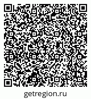 79637352315