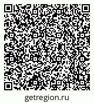 79637352316