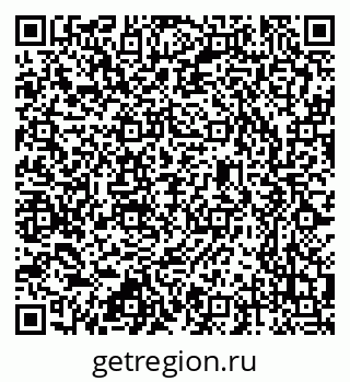 79637352317