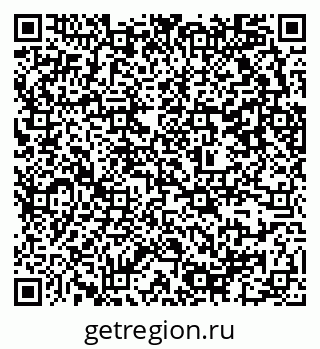 79637352318