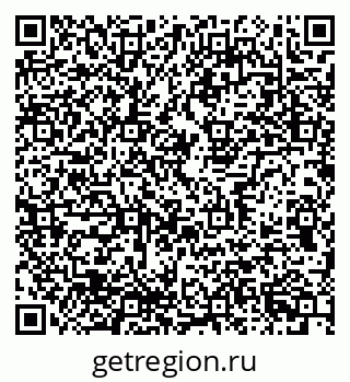 79637352323