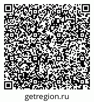 79637352325