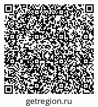 79637352326