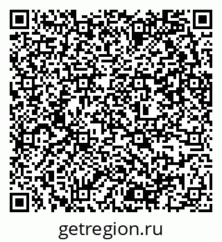 79637352329