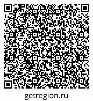 79637352334
