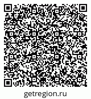 79637352337