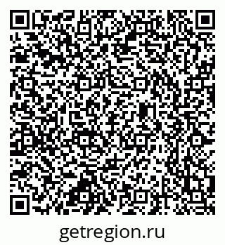 79637352338