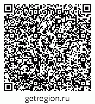 79637352339