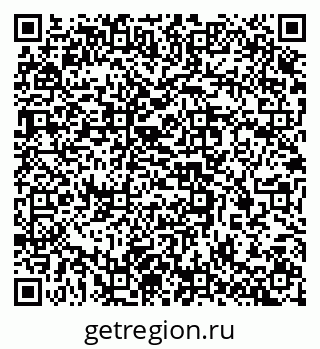 79637352340