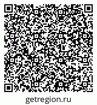 79637352342