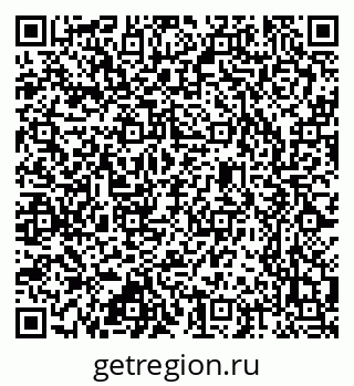 79637352343