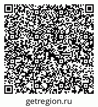 79637352344
