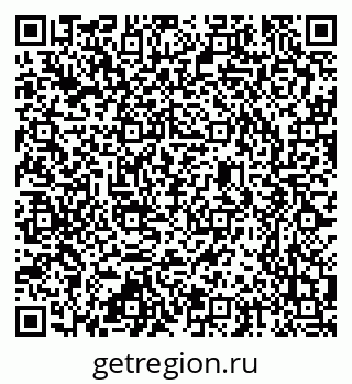 79637352345