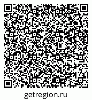 79637352346