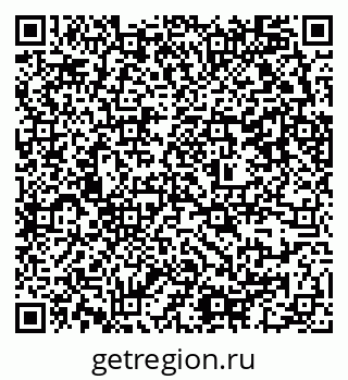79637352348