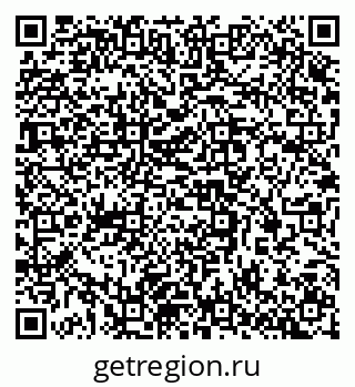 79637352349
