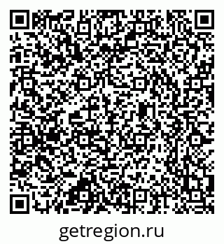 79637352350