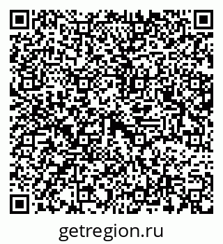 79637352352