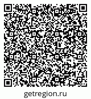 79637352356