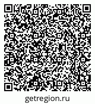 79637352358