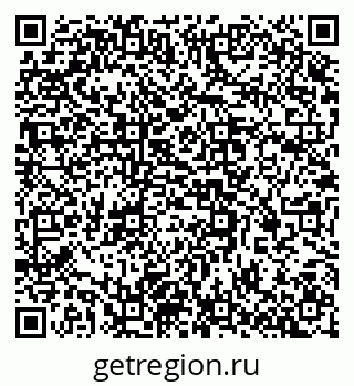 79637352359