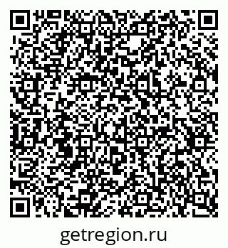 79637352360