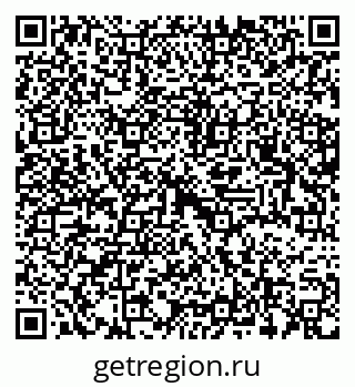 79637352361