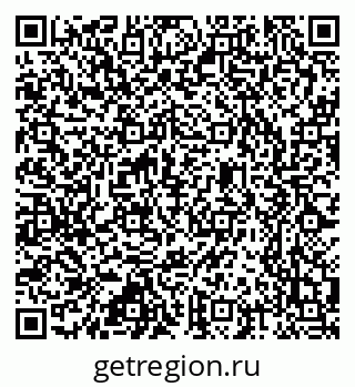 79637352362
