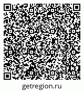 79637352363