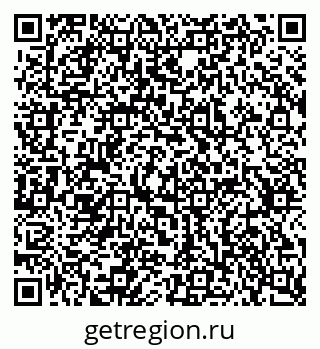 79637352364