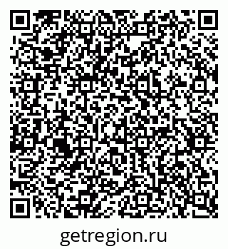 79637352366