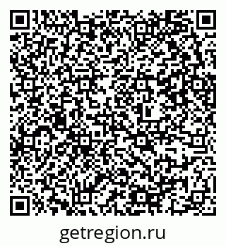 79637352367