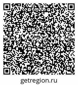 79637352369