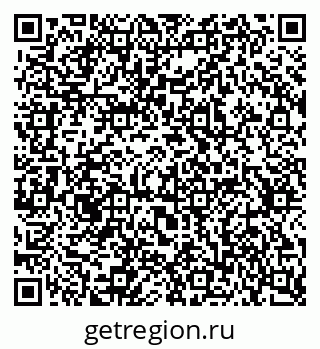 79637352370