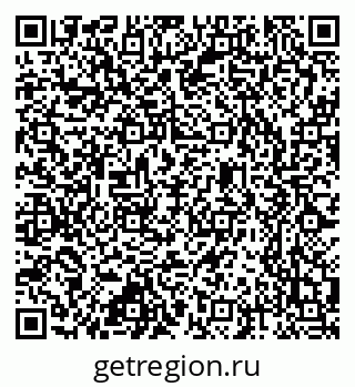 79637352372