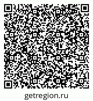 79637352373