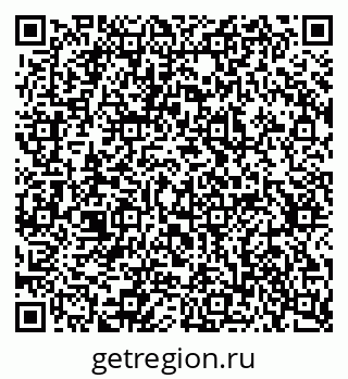 79637352374