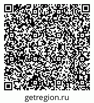 79637352375