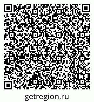 79637352376