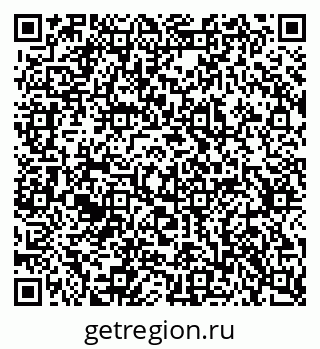 79637352377