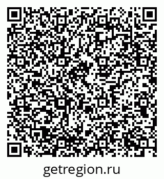 79637352378