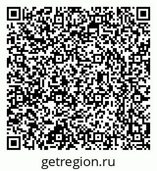 79637352379