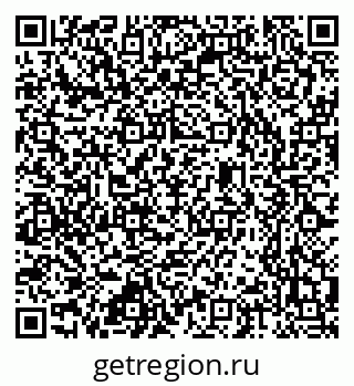 79637352383