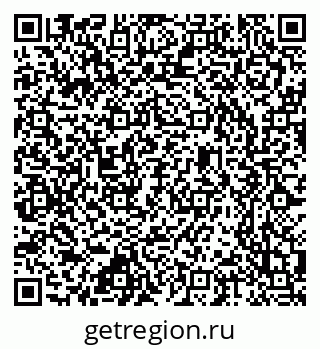 79637352384