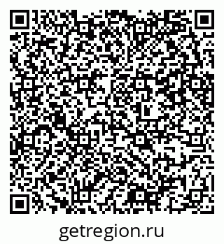79637352391