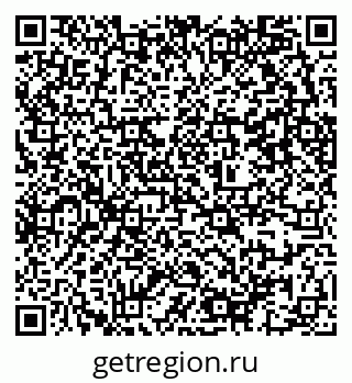 79637352392