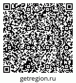 79637352393