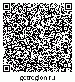 79637352394