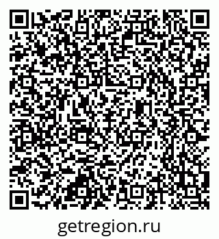79637352395