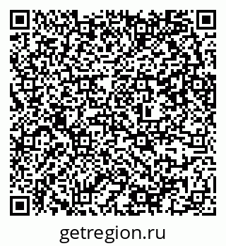 79637352399